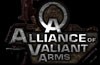 Alliance of Valiant Arms